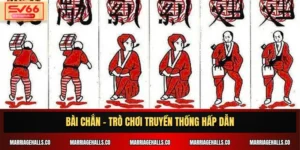 Bài Chắn